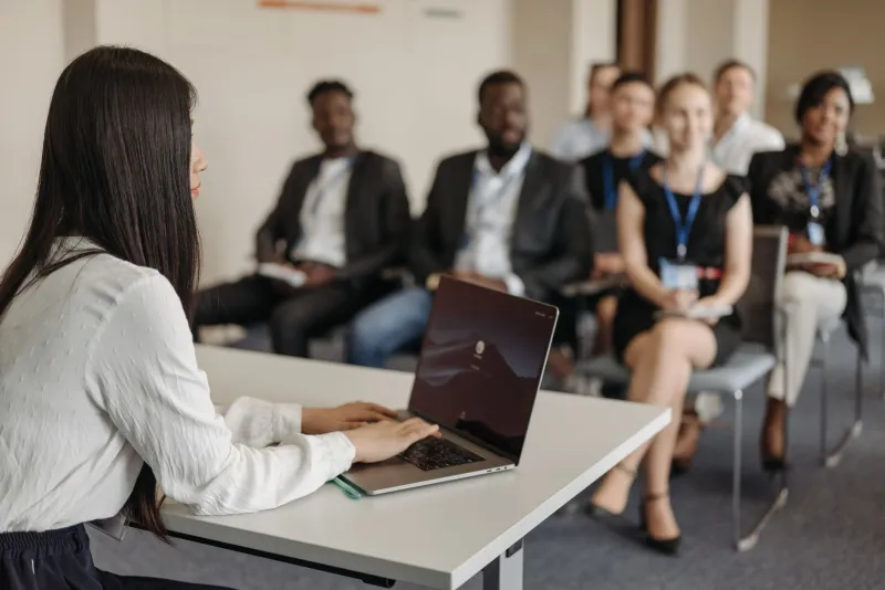 The Half-Life of Your Expertise: How to Keep Your Career Valuable When the Rules Keep Changing