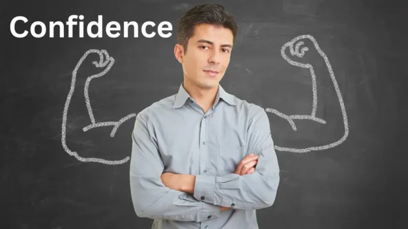 The Quiet Ones Are Running Things: What Low-Profile Professionals Know That You Don't