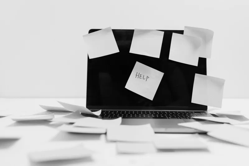 Stop Mistaking Motion for Progress: The Hidden Career Trap That Keeps Ambitious Professionals Stuck