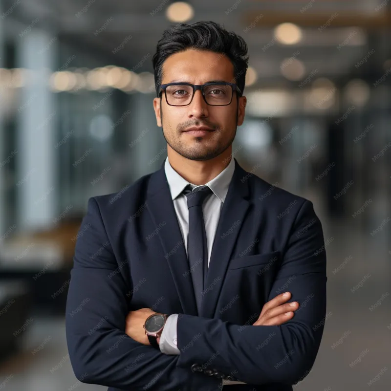 Stop Racing Someone Else's Clock: How Comparison Culture Is Quietly Wrecking Your Career